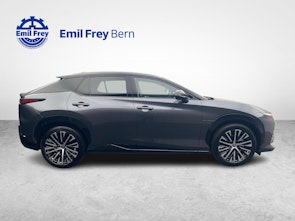 Vehicle image LEXUS RZ 450e Excellence