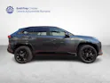 Toyota RAV4 2.5 HEV Style