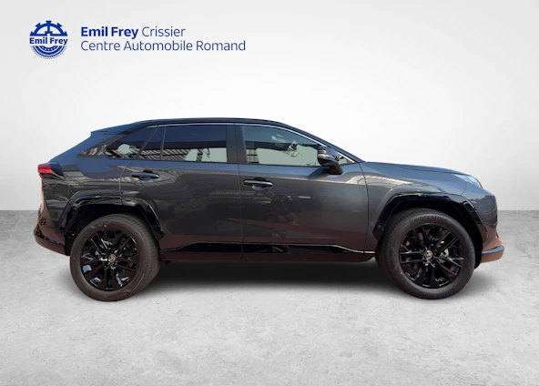 image du véhicule 5 image du véhicule 5