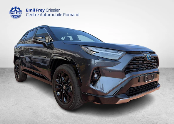 image du véhicule 6 image du véhicule 6