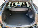 Toyota RAV4 2.5 HEV Style