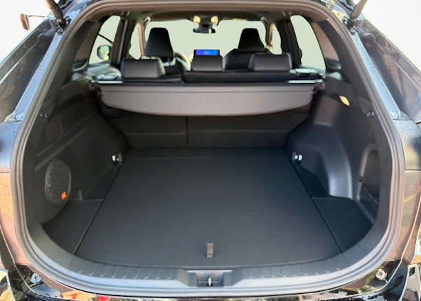 image du véhicule 11 image du véhicule 11