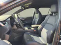 Toyota RAV4 2.5 HEV Style