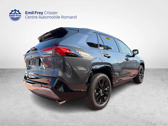 image du véhicule 4