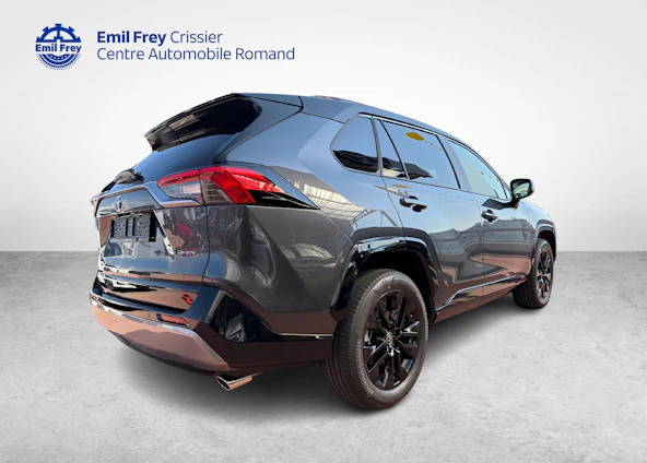 image du véhicule 4 image du véhicule 4