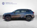 Toyota RAV4 2.5 HEV Style