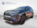 Toyota RAV4 2.5 HEV Style