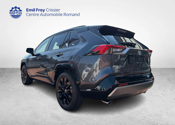 image du véhicule 2 image du véhicule 2