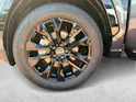 Toyota RAV4 2.5 HEV Style