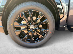 image du véhicule TOYOTA RAV4 2.5 HEV Style