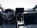 Toyota RAV4 2.5 HEV Style