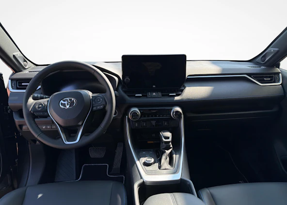 image du véhicule 8 image du véhicule 8