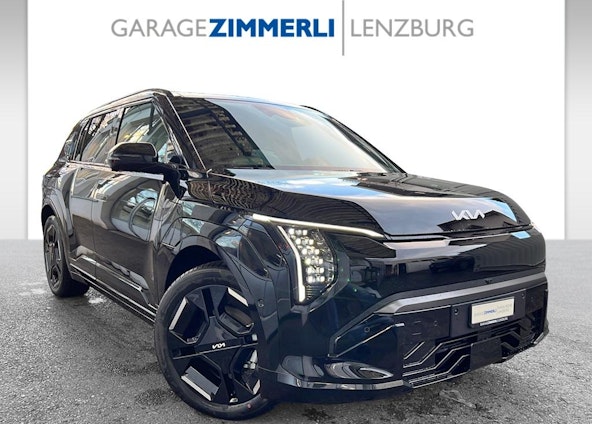 Vehicle image 4 Vehicle image 4