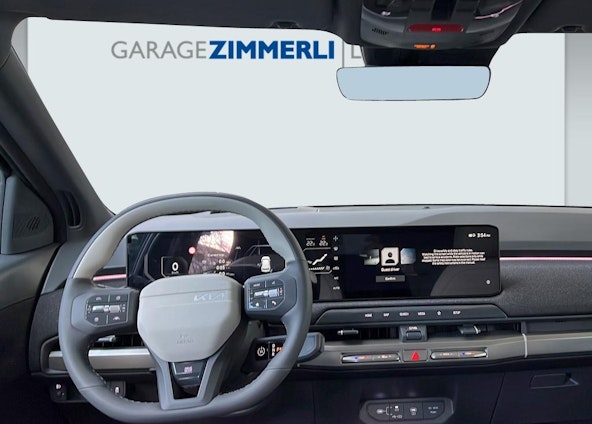 Vehicle image 6 Vehicle image 6