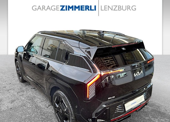 Vehicle image 2 Vehicle image 2