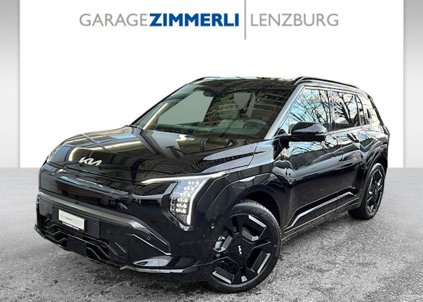 First vehicle image First vehicle image