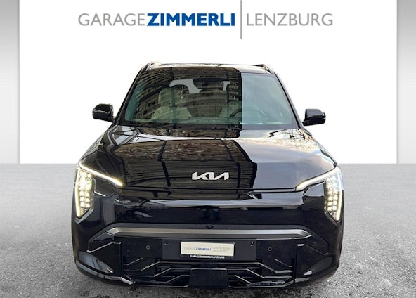 Vehicle image 5 Vehicle image 5