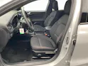 Ford Focus Station Wagon 1.0i EcoB Hybrid 155 ST-Line