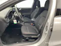 Ford Focus Station Wagon 1.0i EcoB Hybrid 155 ST-Line