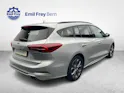 Ford Focus Station Wagon 1.0i EcoB Hybrid 155 ST-Line