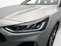 Ford Focus Station Wagon 1.0i EcoB Hybrid 155 ST-Line