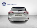 Ford Focus Station Wagon 1.0i EcoB Hybrid 155 ST-Line