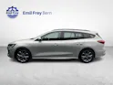 Ford Focus Station Wagon 1.0i EcoB Hybrid 155 ST-Line