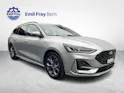 Ford Focus Station Wagon 1.0i EcoB Hybrid 155 ST-Line