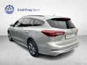 Ford Focus Station Wagon 1.0i EcoB Hybrid 155 ST-Line