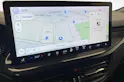 Ford Focus Station Wagon 1.0i EcoB Hybrid 155 ST-Line