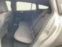 Ford Focus Station Wagon 1.0i EcoB Hybrid 155 ST-Line