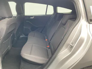 Ford Focus Station Wagon 1.0i EcoB Hybrid 155 ST-Line