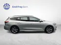 Ford Focus Station Wagon 1.0i EcoB Hybrid 155 ST-Line