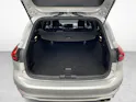 Ford Focus Station Wagon 1.0i EcoB Hybrid 155 ST-Line