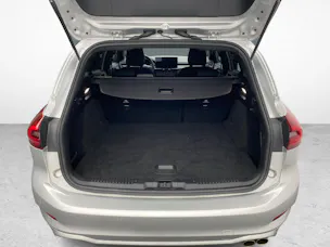 Ford Focus Station Wagon 1.0i EcoB Hybrid 155 ST-Line