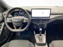 Ford Focus Station Wagon 1.0i EcoB Hybrid 155 ST-Line