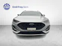 Ford Focus Station Wagon 1.0i EcoB Hybrid 155 ST-Line