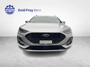 Ford Focus Station Wagon 1.0i EcoB Hybrid 155 ST-Line