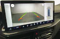 Ford Focus Station Wagon 1.0i EcoB Hybrid 155 ST-Line