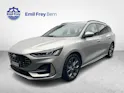 Ford Focus Station Wagon 1.0i EcoB Hybrid 155 ST-Line