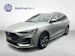 Ford Focus Station Wagon 1.0i EcoB Hybrid 155 ST-Line