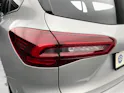 Ford Focus Station Wagon 1.0i EcoB Hybrid 155 ST-Line