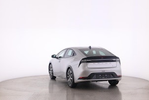 Vehicle image TOYOTA Prius 2.0 Plug-In-Hybrid Style