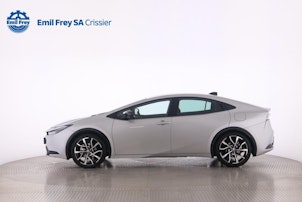 Vehicle image TOYOTA Prius 2.0 Plug-In-Hybrid Style