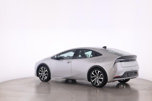 Vehicle image TOYOTA Prius 2.0 Plug-In-Hybrid Style