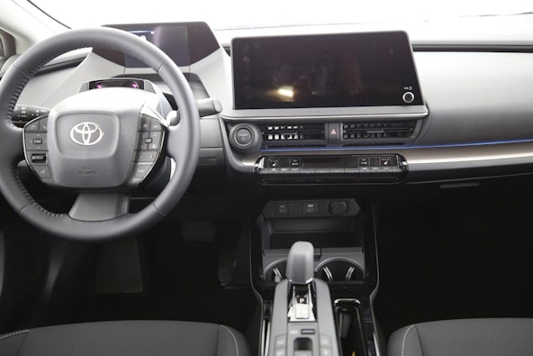 image du véhicule 11 image du véhicule 11