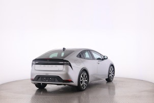 Vehicle image TOYOTA Prius 2.0 Plug-In-Hybrid Style