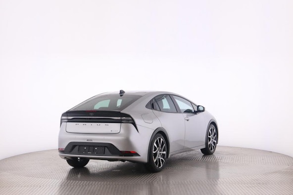 image du véhicule 10