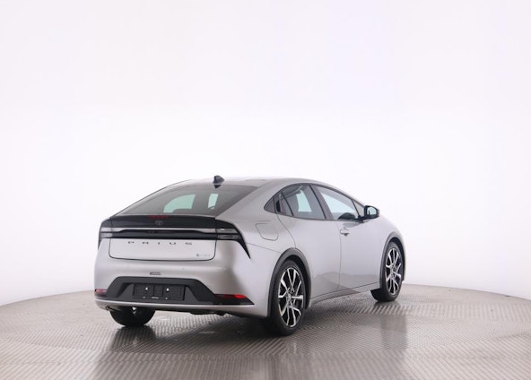 image du véhicule 10 image du véhicule 10