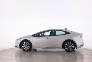 Vehicle image TOYOTA Prius 2.0 Plug-In-Hybrid Style
